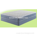 Spring memory foam jade mattress price